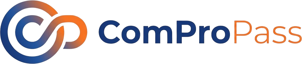 ComPro Pass